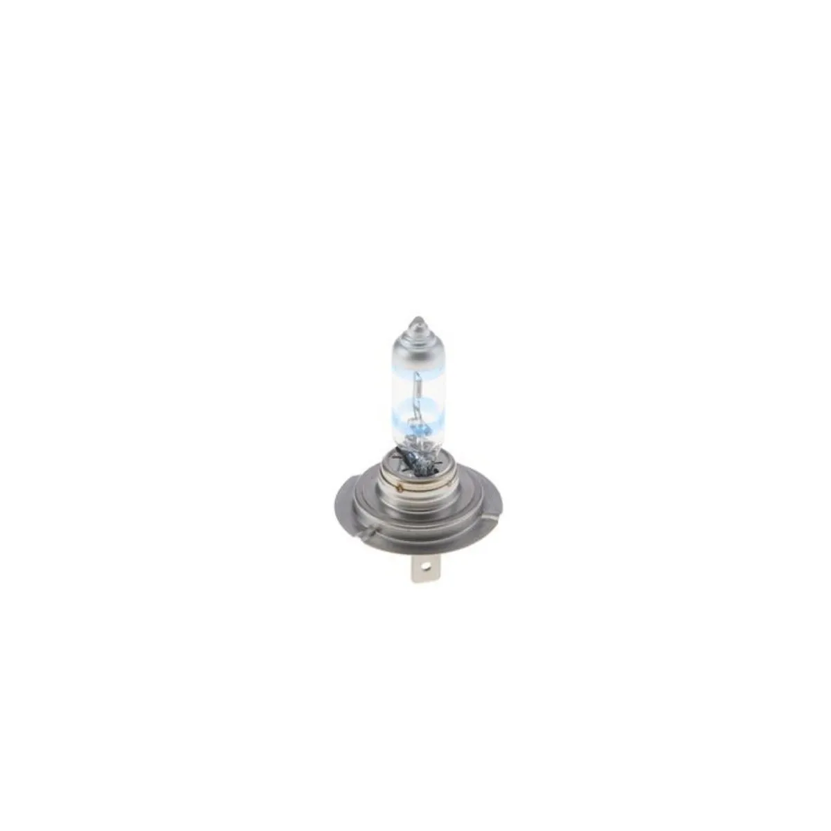 SIJ 12V H7 PAR 1987301436 ( ) PLUS 200 GIGALIGHT DBL BOSCH 