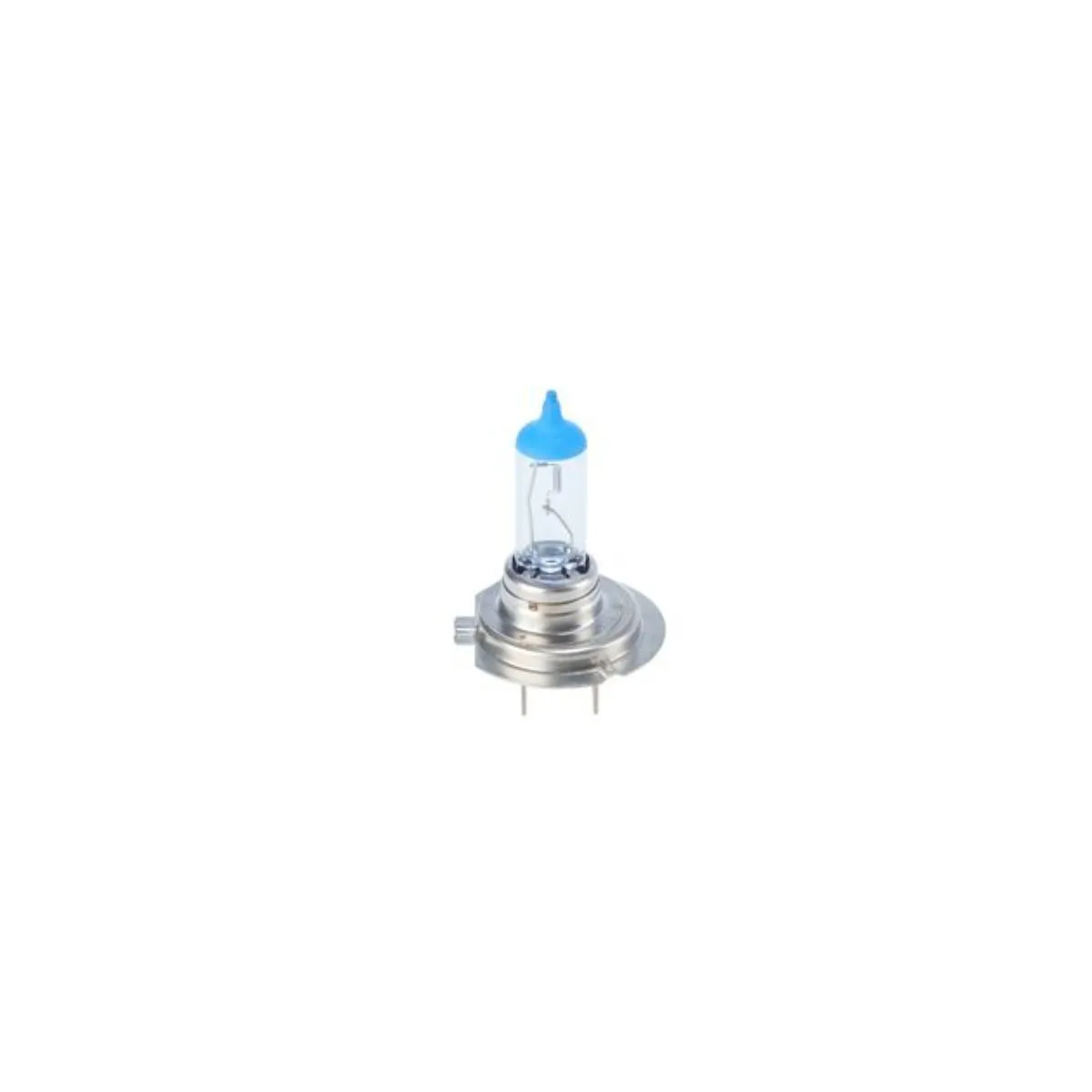 SIJ 12V H7 PAR 1987301441 ( ) ULTRA WHITE DBL BOSCH 