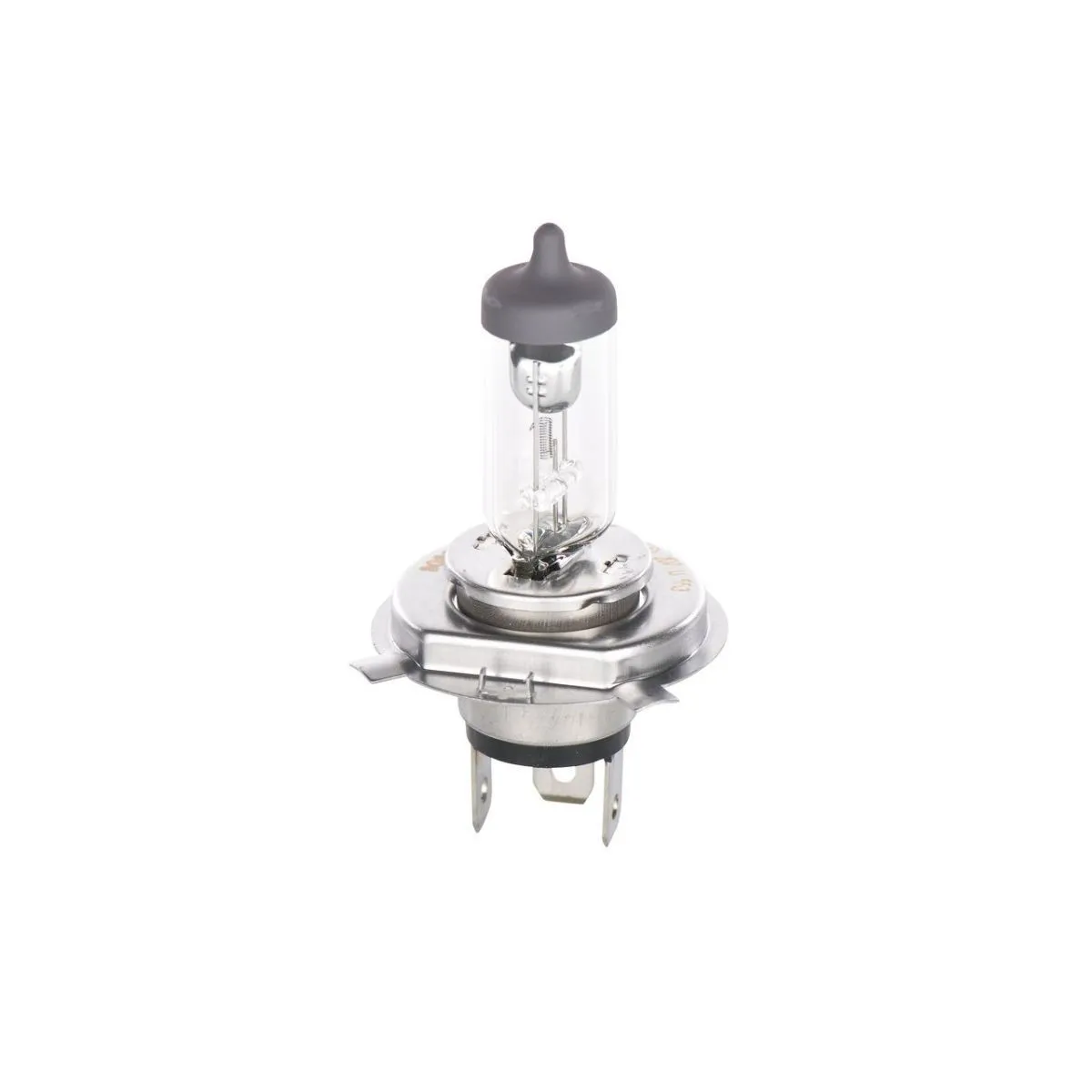 SIJ 12V H4 1987301054 ( ) LONGLIFE DAYTIME BL BOSCH 