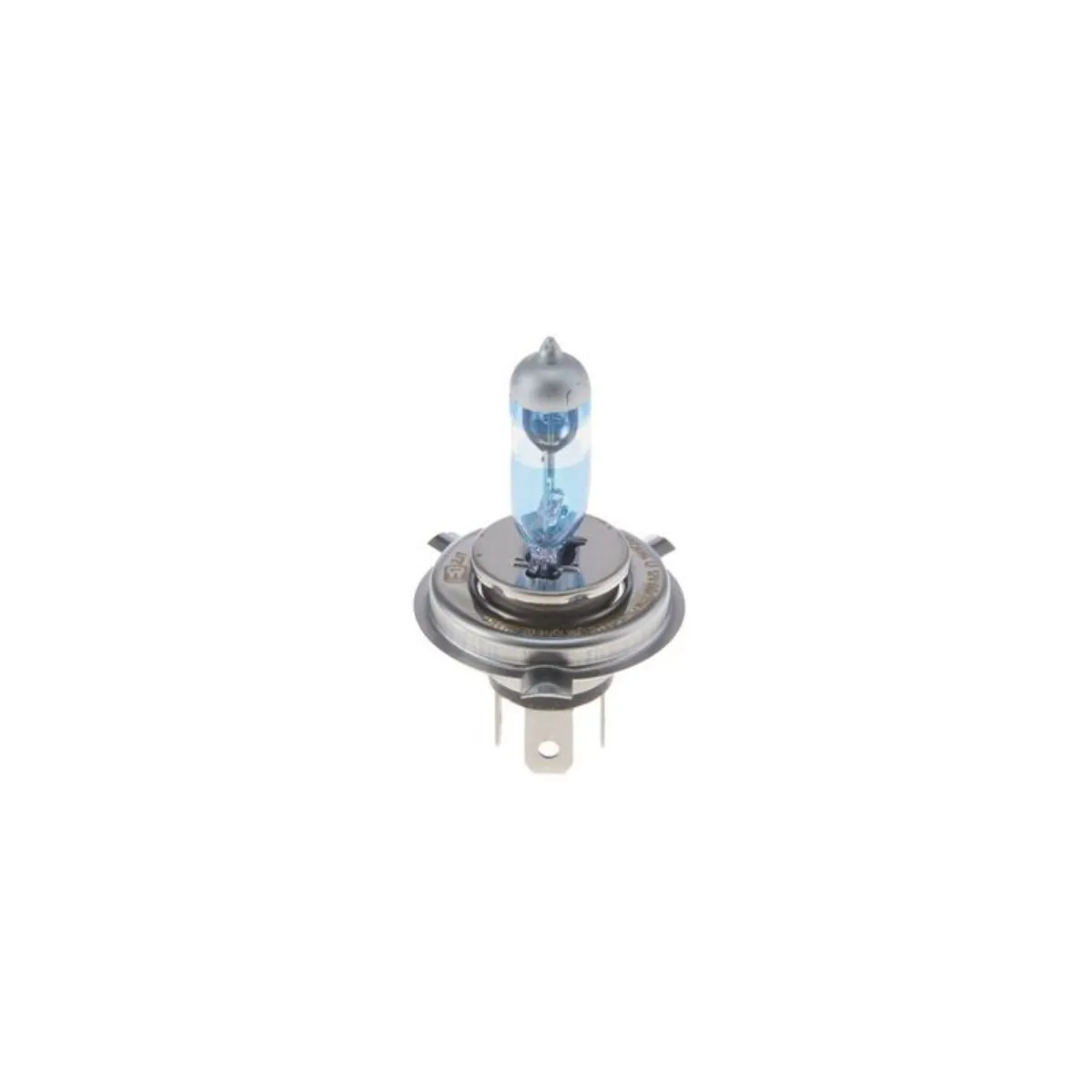 SIJ 12V H4 1987301144 ( ) PLUS 200 GIGALIGHT BL BOSCH 