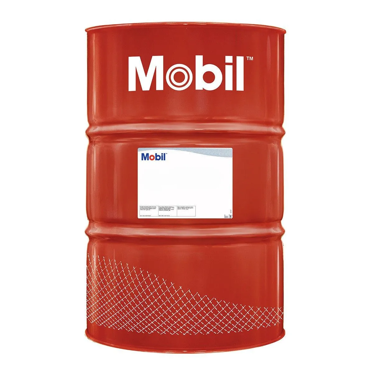 MOBIL 3000 505.01 XE 5W30 208/1 