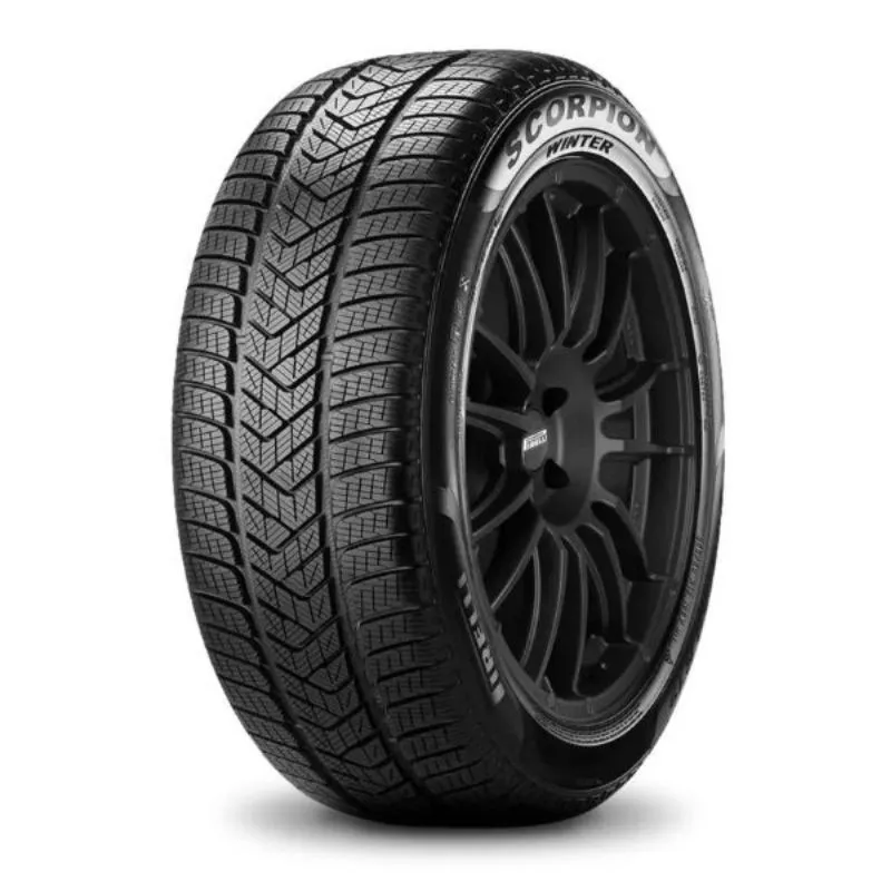 PIRELLI 225/55X19 103V XL SCORPION WINTER 3 