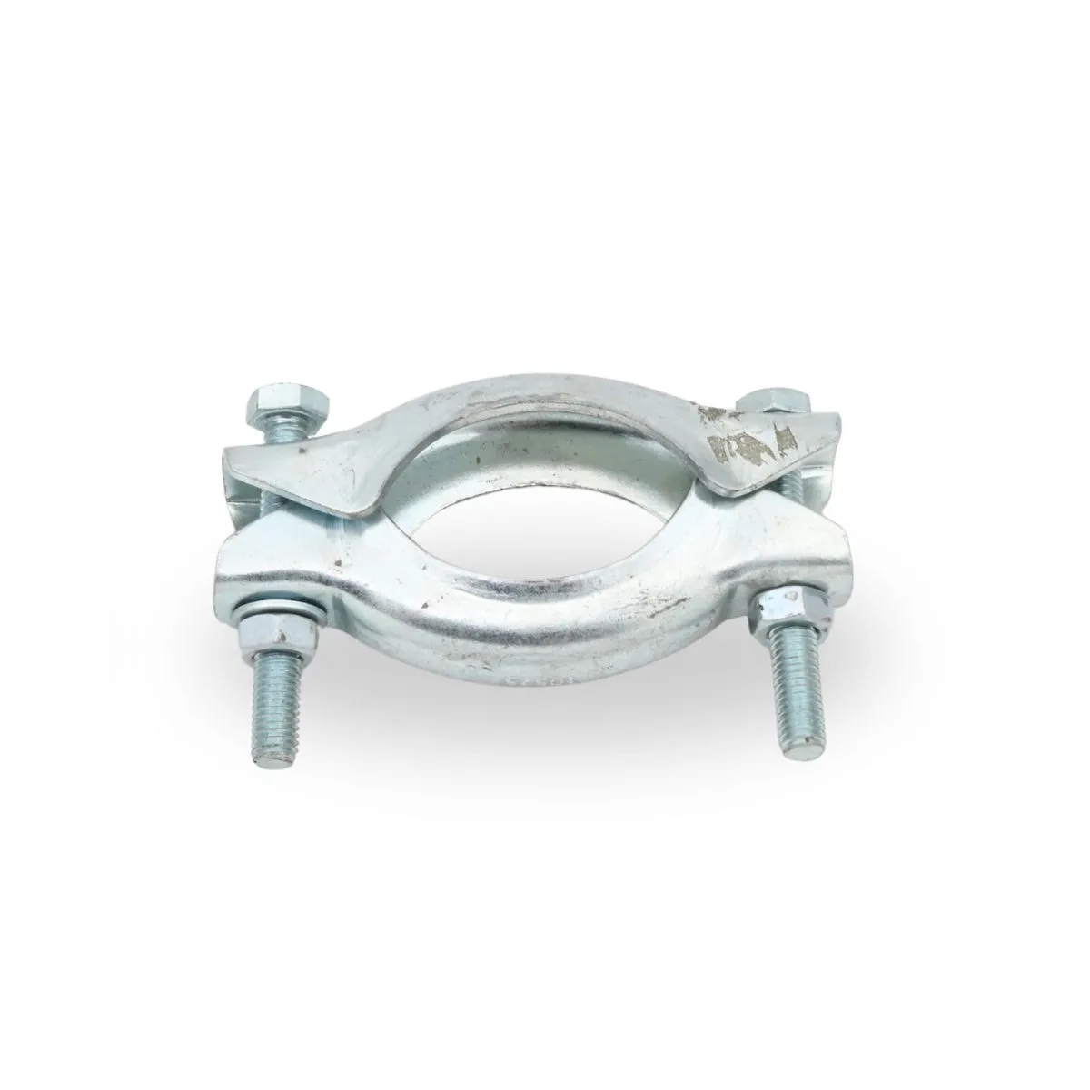 SELNA NA GRANI Y-45 DVODELNA 