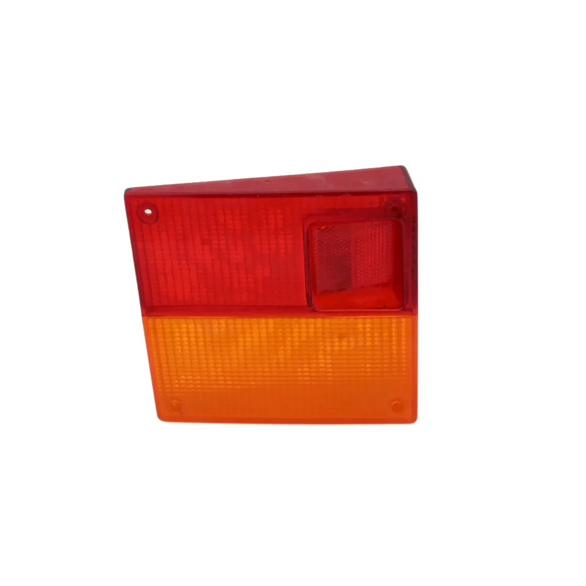 STAKLO STOPA D Y YUGO 