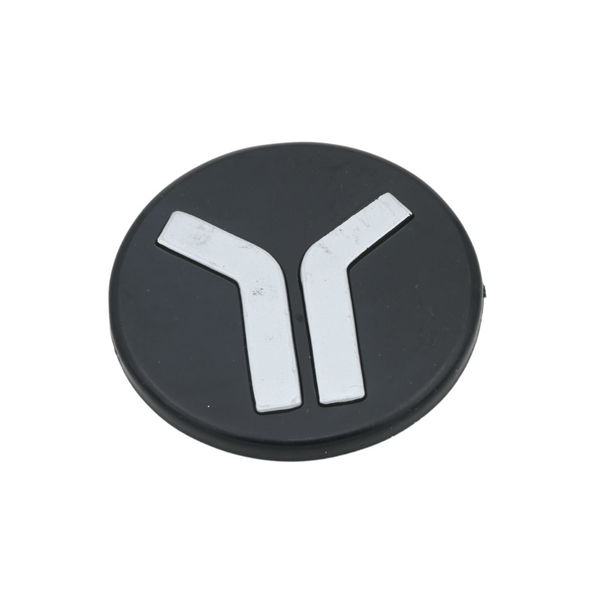 AMBLEM OKRUGLI YUGO YUGO 
