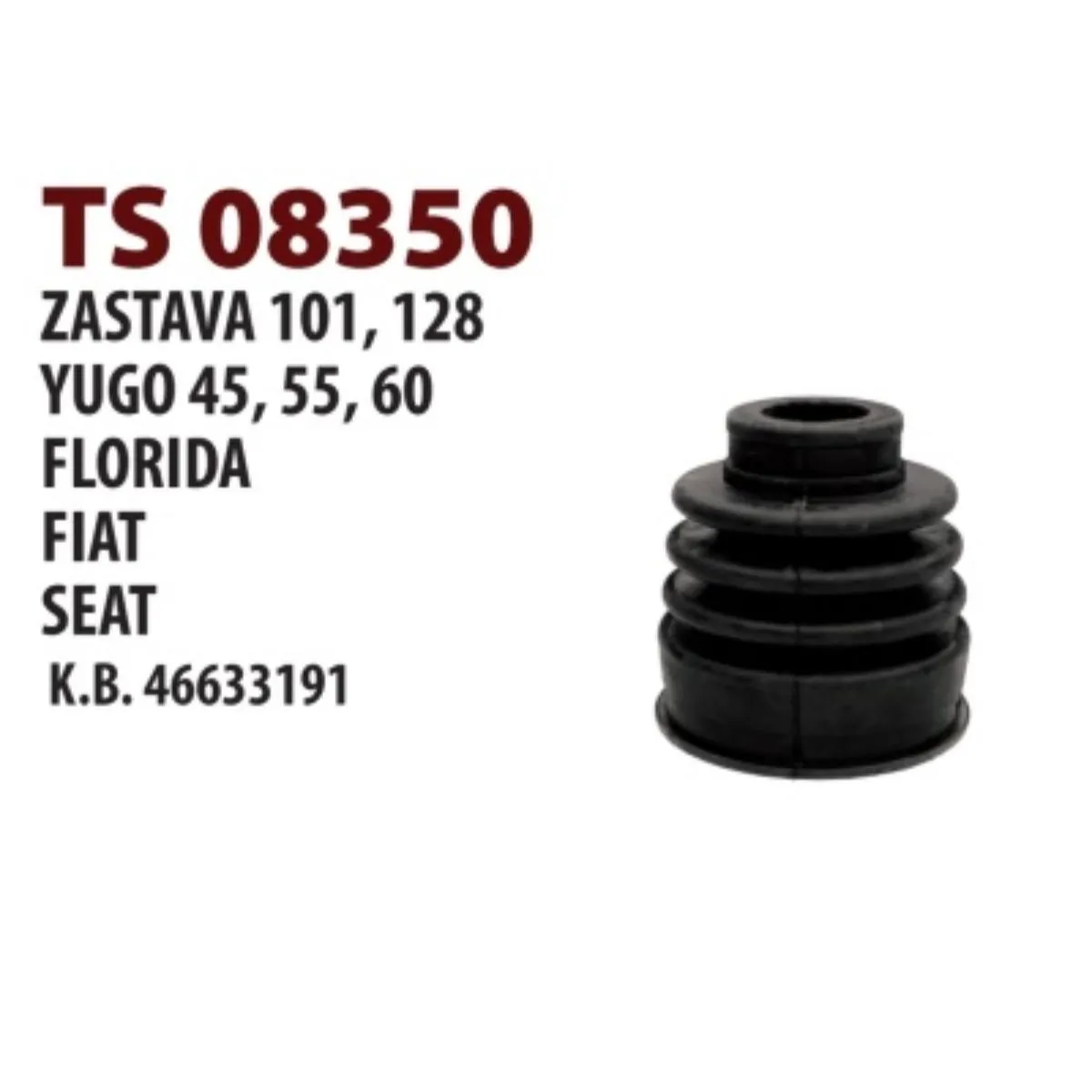 MAN MENJ NT L -LEZ 08350 ( 46633191 ) 