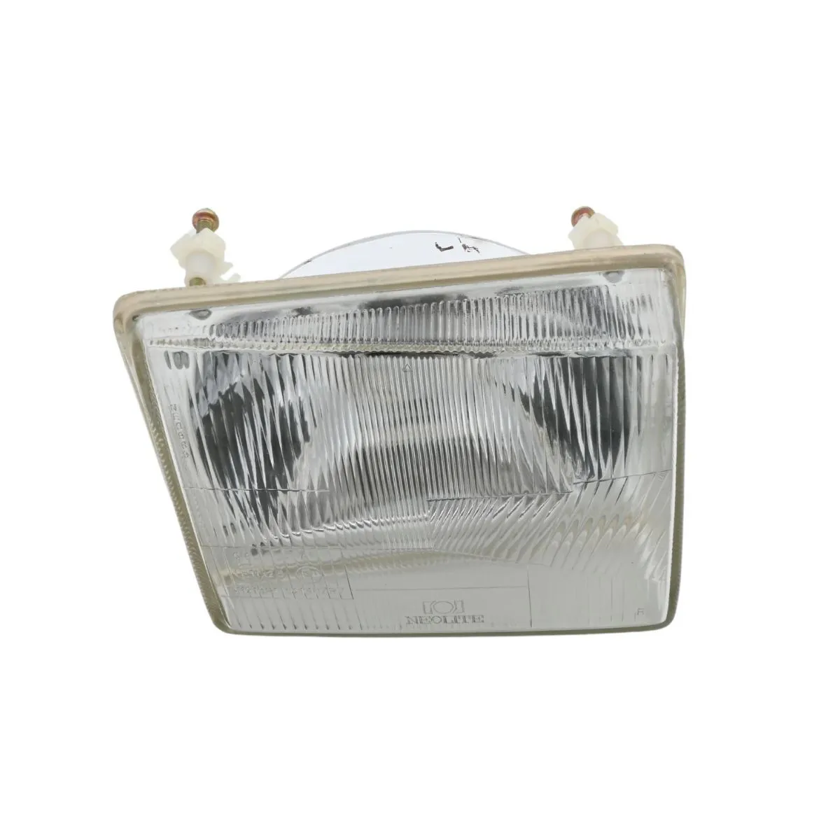 FAR P/D UNO ST 83-89 FIOR 87-91 ( 3070080 ) 