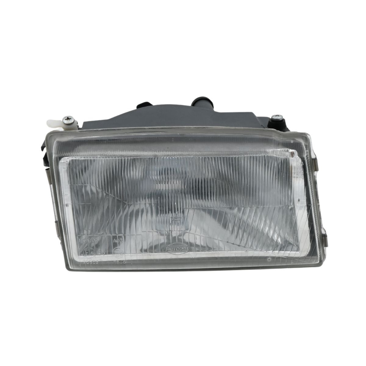 FAR P/L 3071080 UNO NT 89-95 