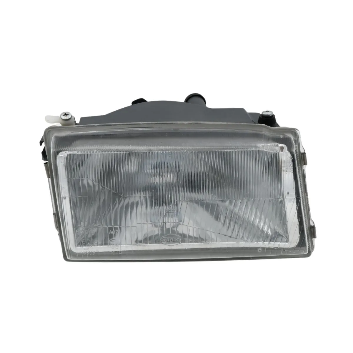 FAR P/L 3071080 UNO NT 89-95 