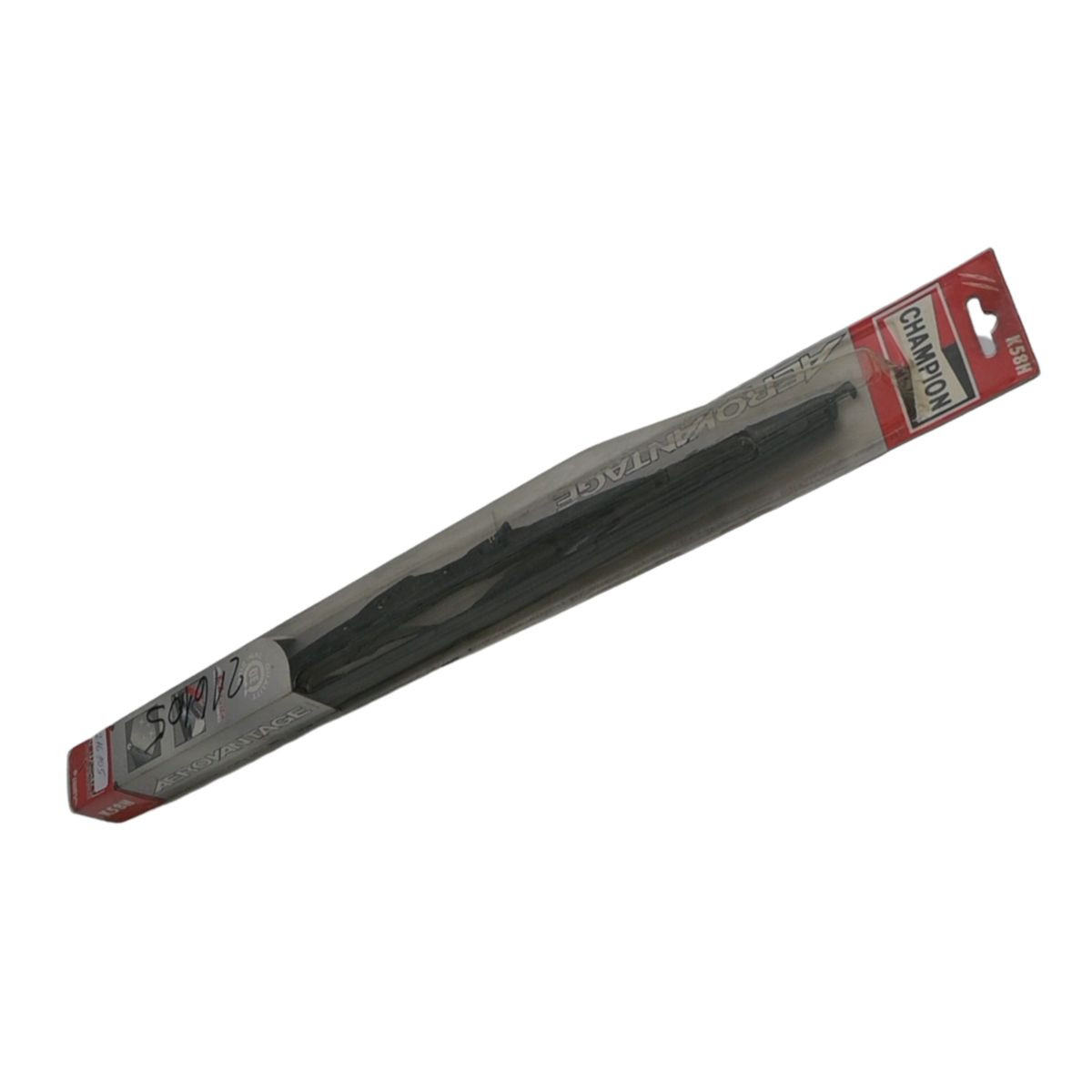 METL K58H PANDA 04- CHAMP 