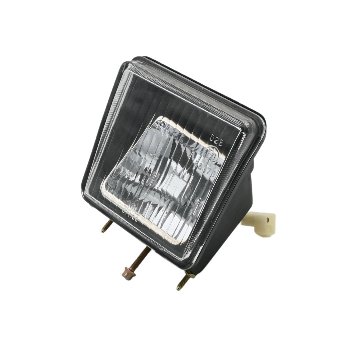 FAR MAGL DES. UNO 2 89-00 ( 3071161 ) 