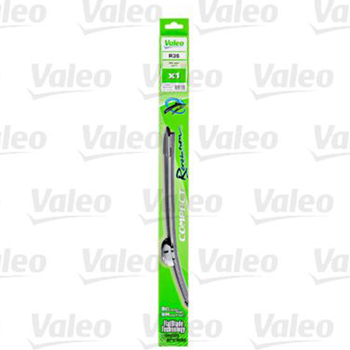 METL R35 576079 VALEO 