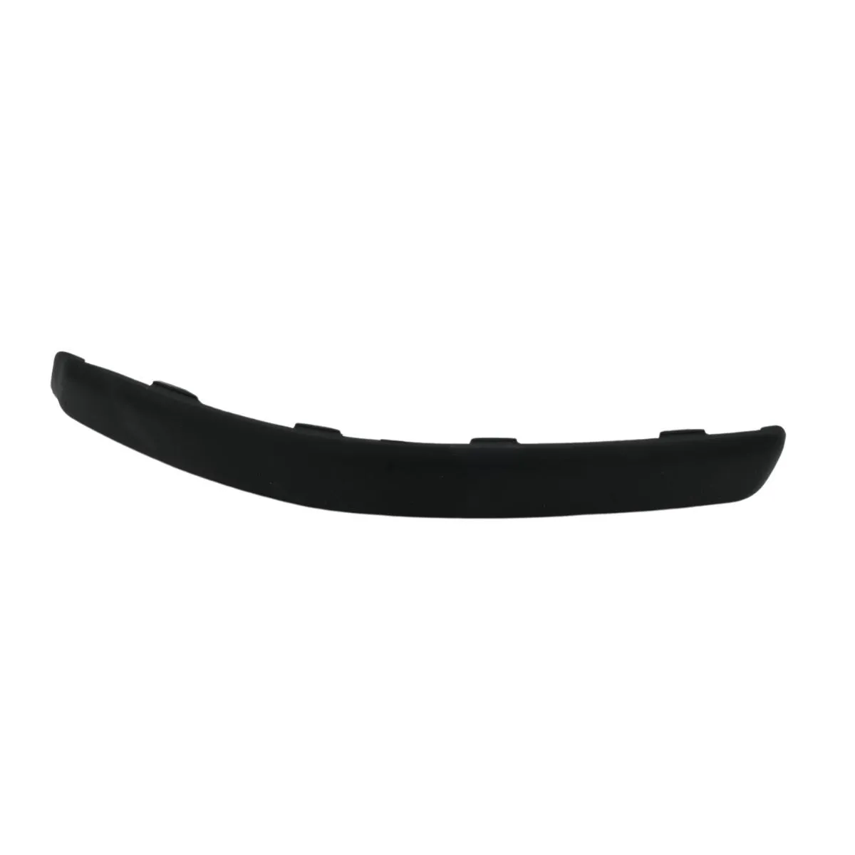 LAJSNA BR P/L PAN 03- 