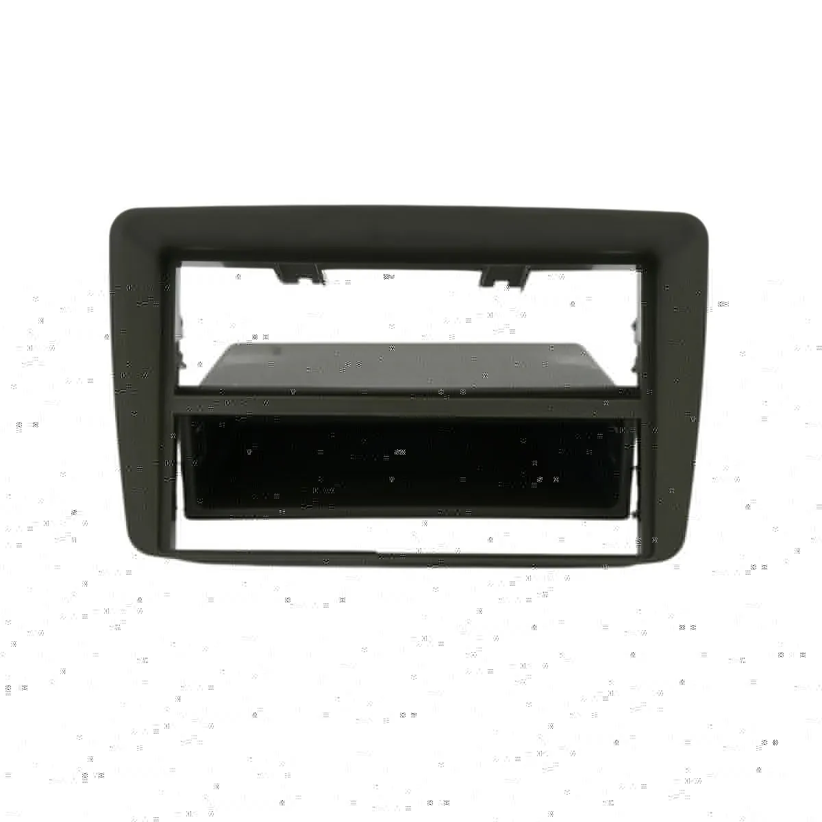ADAPTER RAD PANDA 03- 281094-07 40.151 