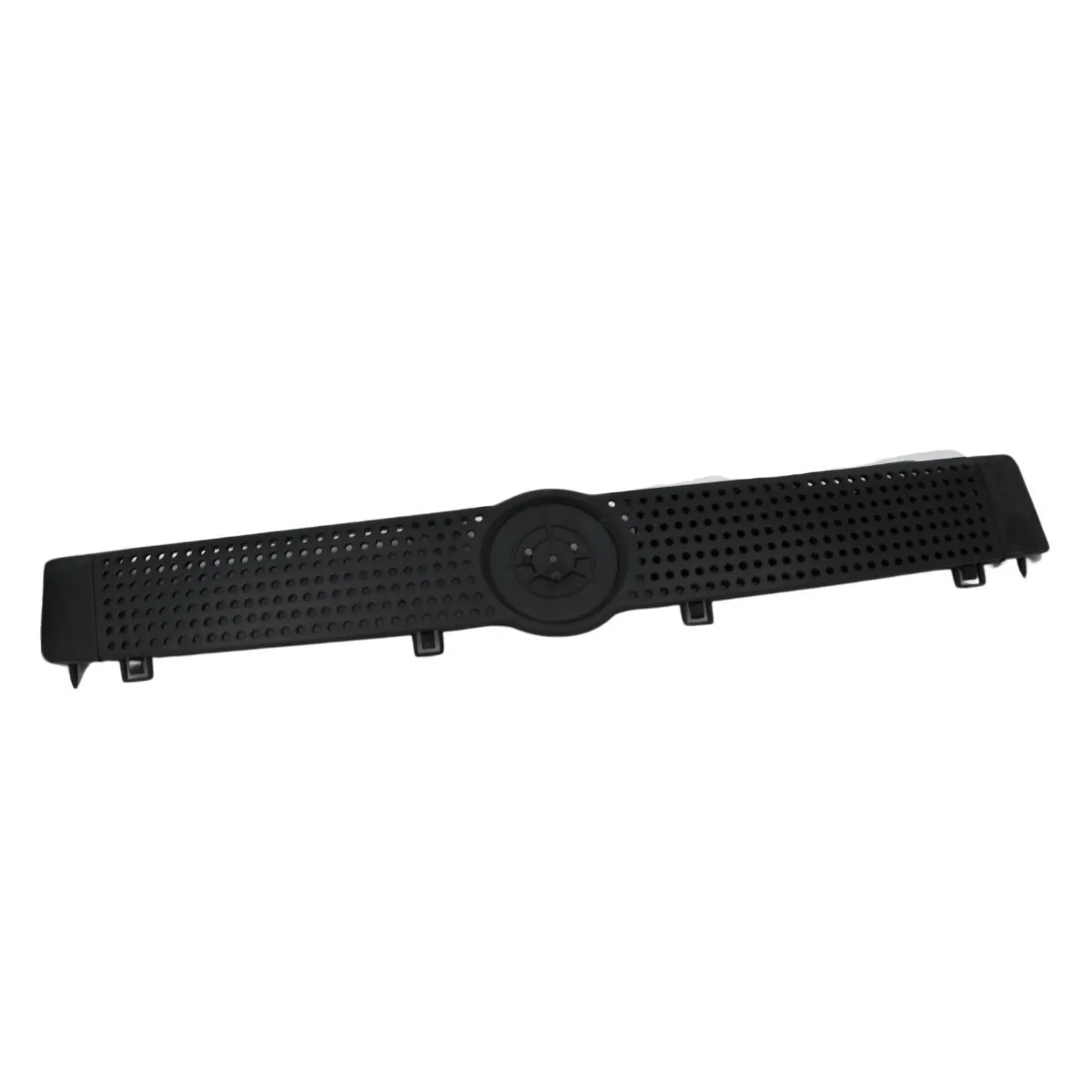 MASKA PANDA 03- ACTIV 
