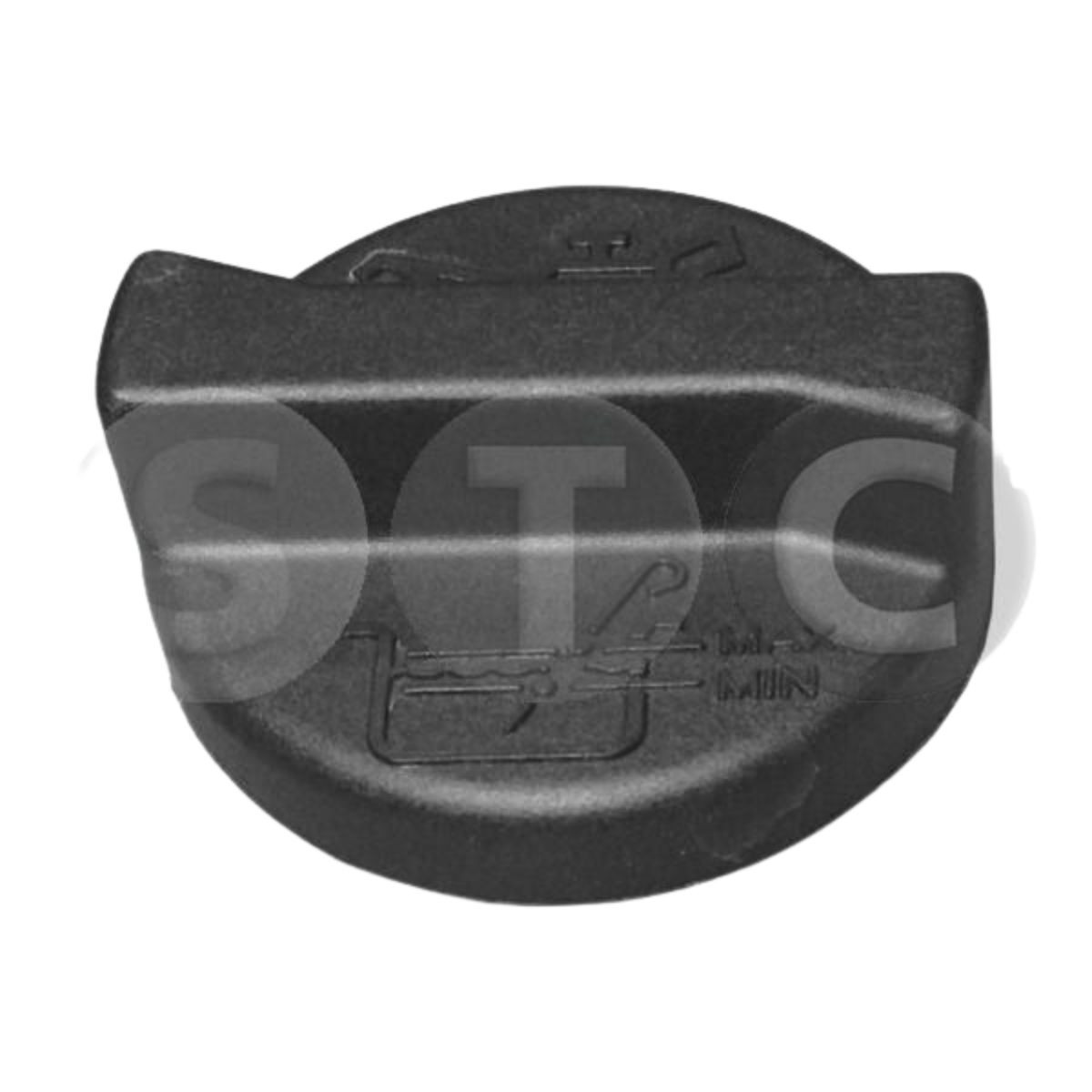 CEP ULJA Z-10 GRANDE 71740676 ( T403704 ) FIAT 