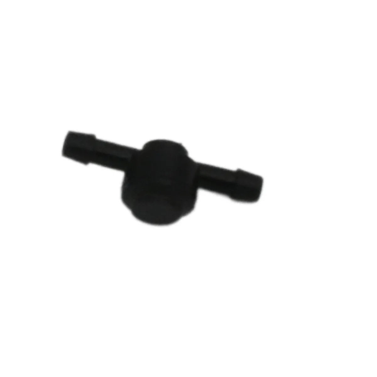 VENTIL SS I II 2X 52.068 RV-100 