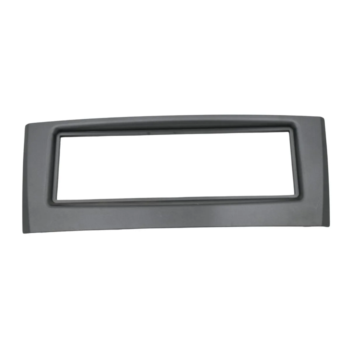 ADAPT ZA RAD GRANDE 281094-14 40.187 