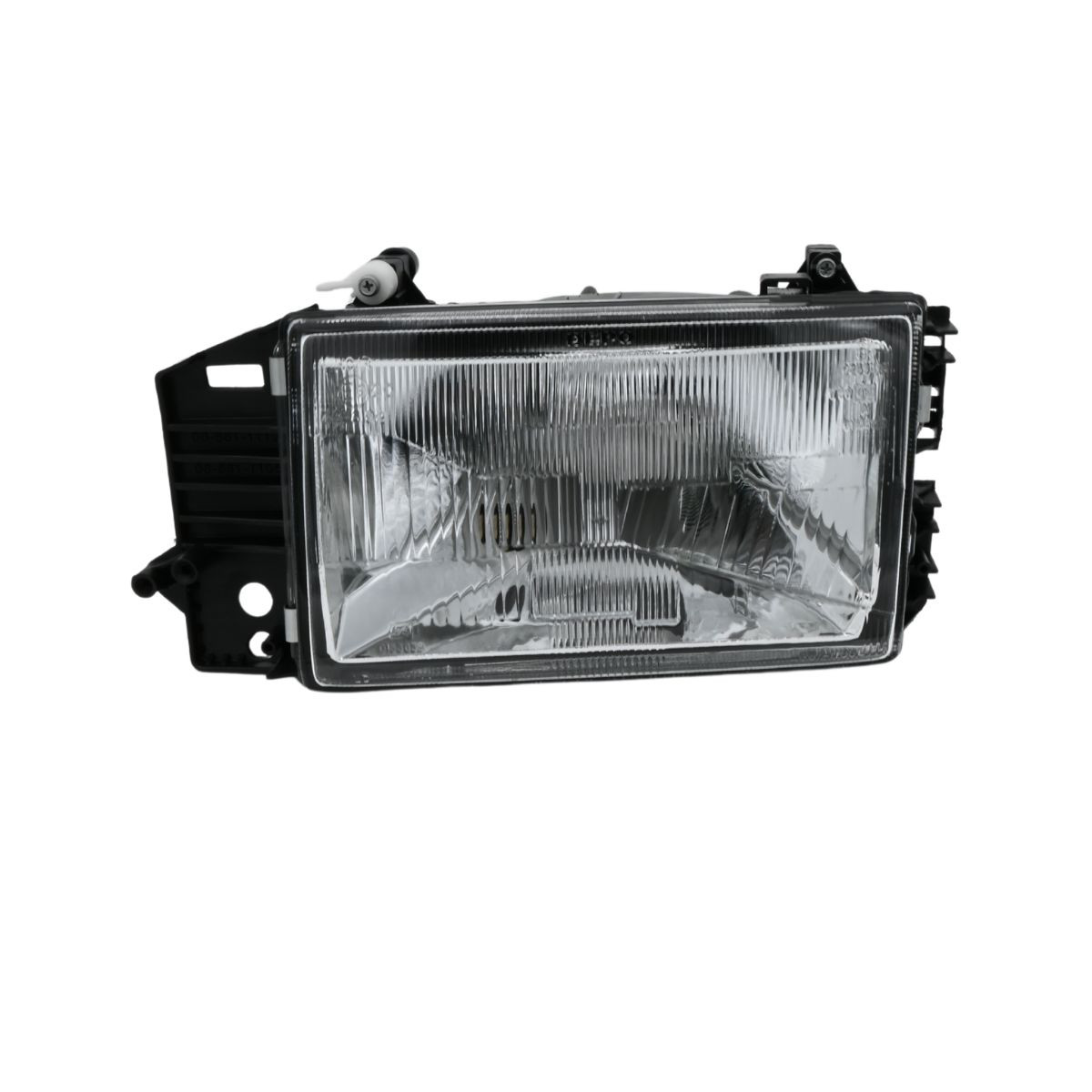 FAR L 712368911129 ( 46710865 ) TIPO 87-97 MAGNETI MARELLI 