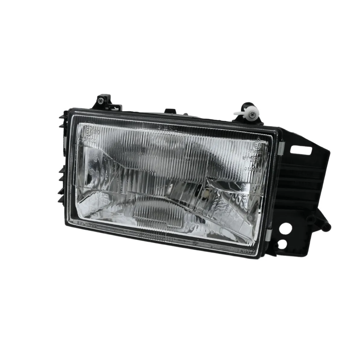 FAR D 712368811129 ( 46710866 ) TIPO 87-97 MAGNETI MARELLI 