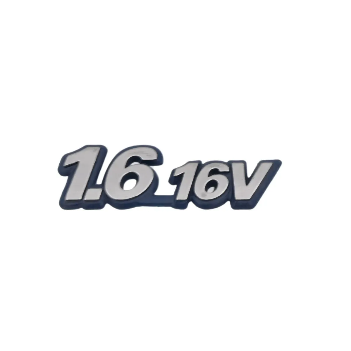 AMBLEM 40/821 7790706 1.6 16V 