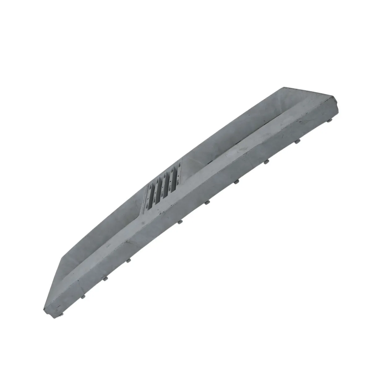 MASKA SPO TEMPRA 96- NT 