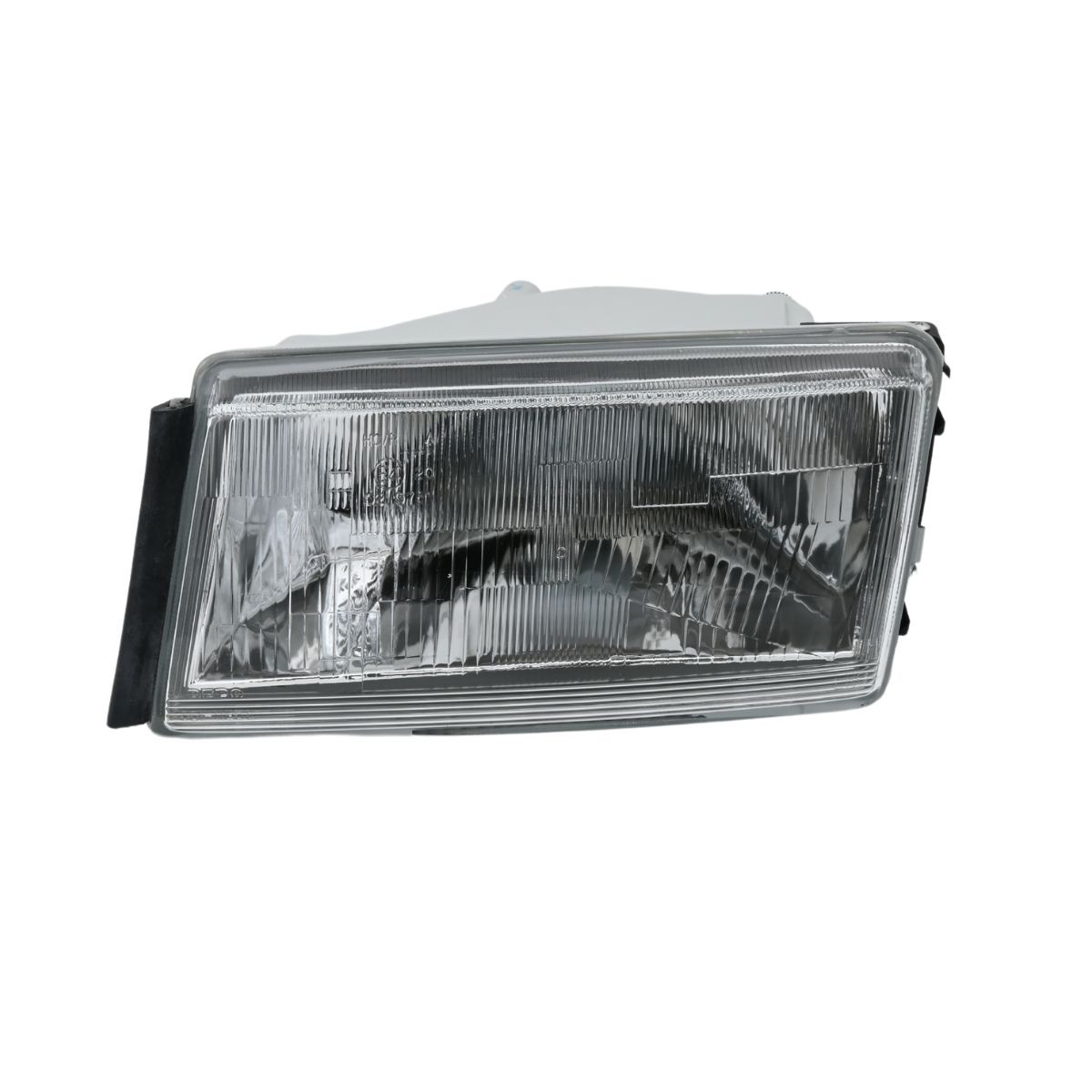 FAR L 712030550009 ( 82418275 )  CROMA 91-97 MM 