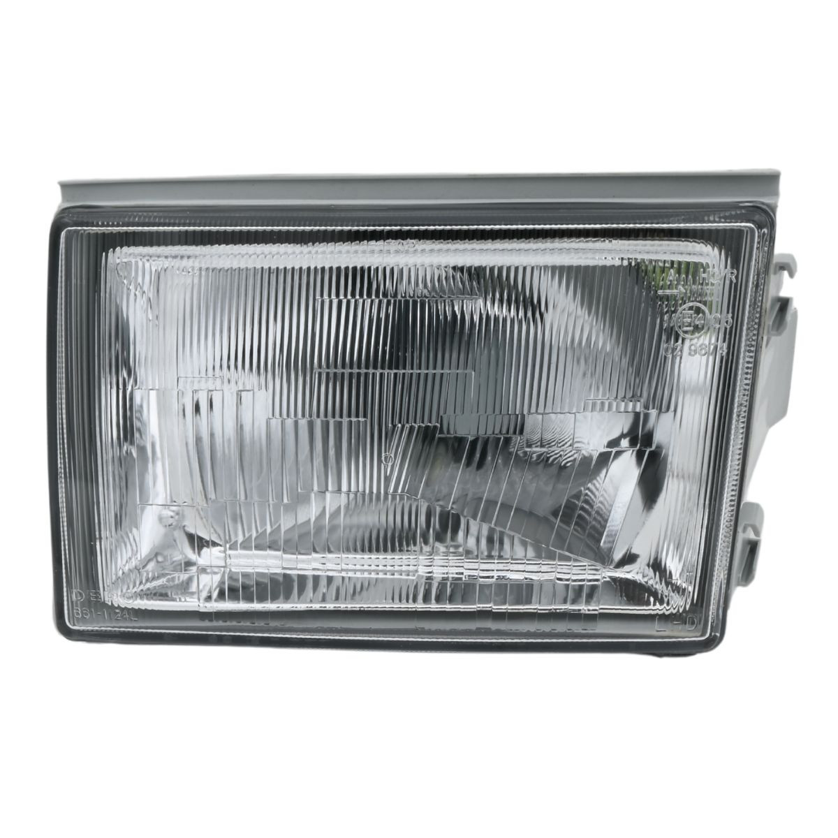 FAR L 661-1124L-LD-E ( 82405416 ) CROMA 86-91 