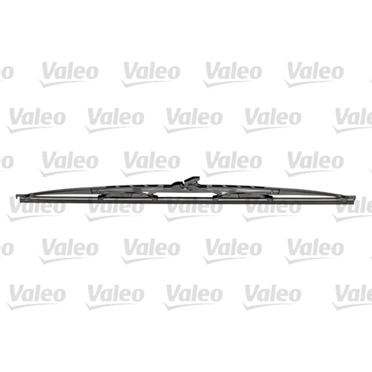METL C5345 576013 (SK55C SK55S SK55D) VALEO STILO 