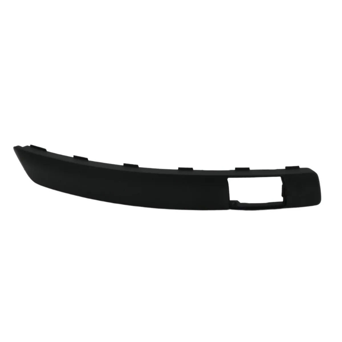 LAJSNA BRAN P/D 71718777 STILO 3P 