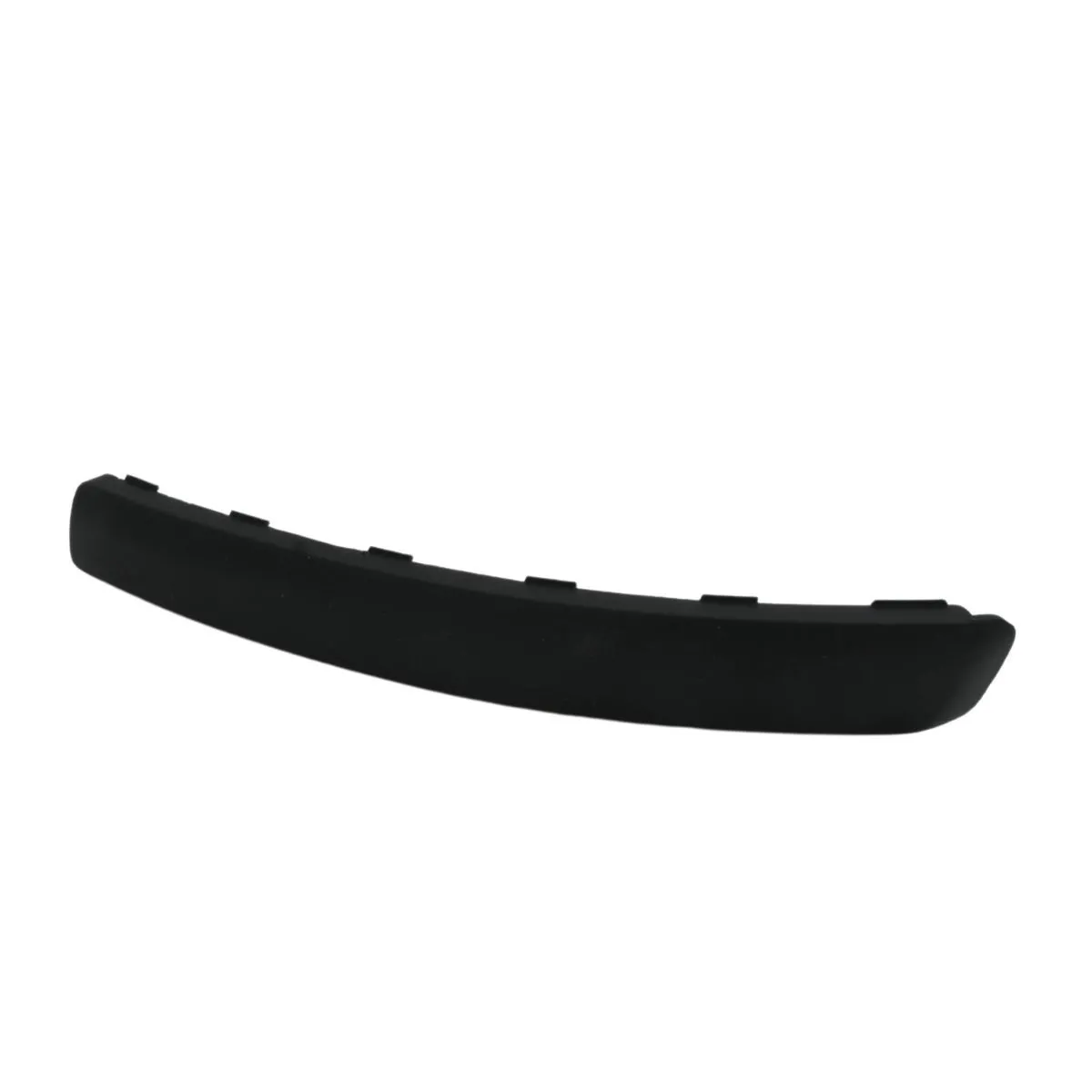 LAJSNA BRAN P/L 71718778 STILO 3P 