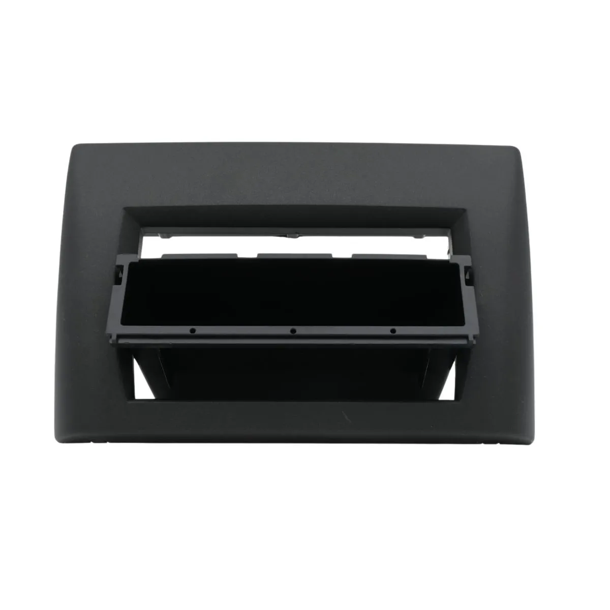 ADAPT RAD 281094-06 .125 PVC STILO SKY 