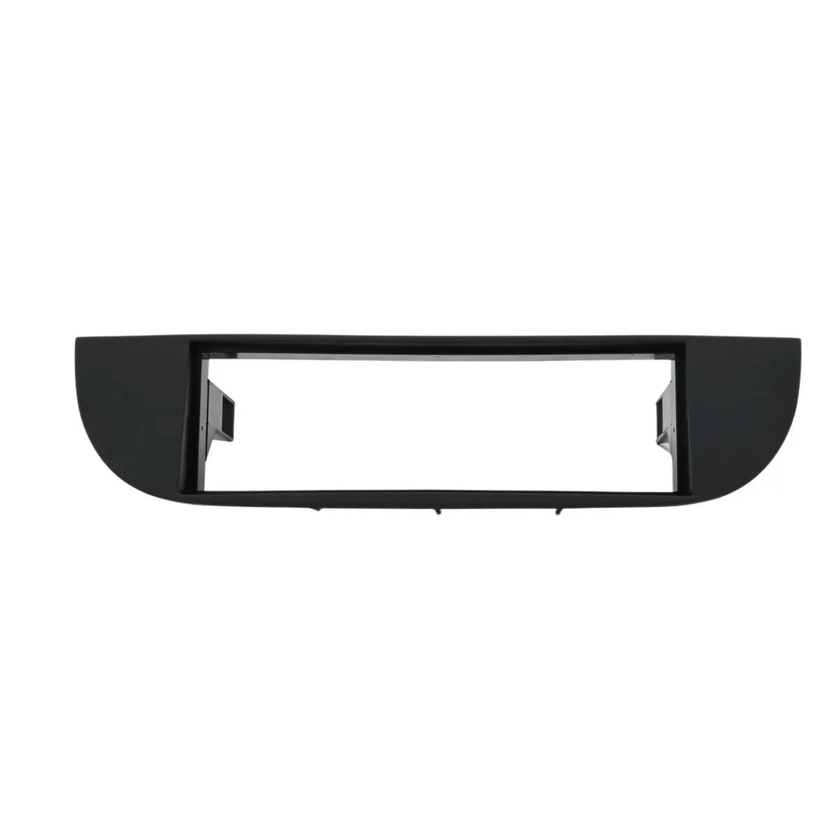 ADAPTER F500 281094-22 CRNI 
