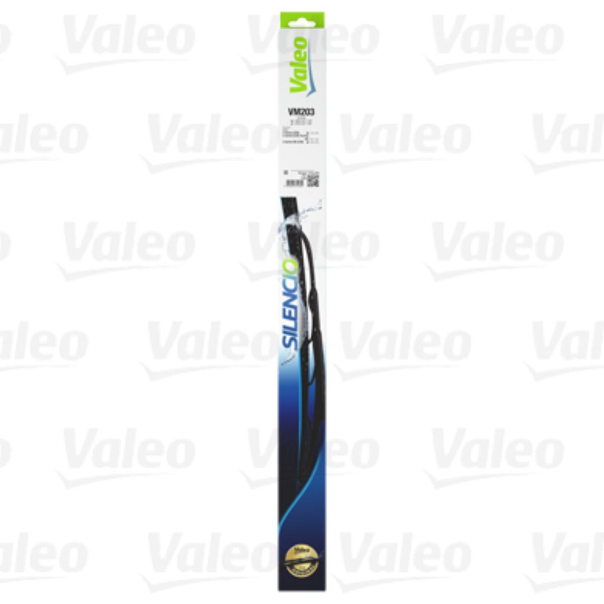 METL VM203 574162 ( 116334 ) VALEO 650/560 MM BMW 