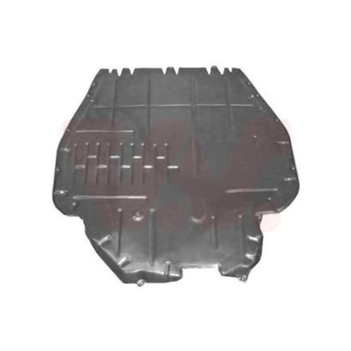 ZASTITA MOT CENT AUDI A3 GOLF 4 DIZEL 