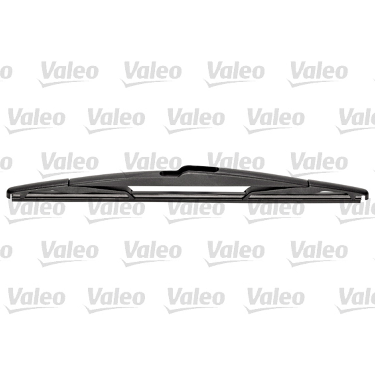 METL ZAD C31 576051 VALEO 
