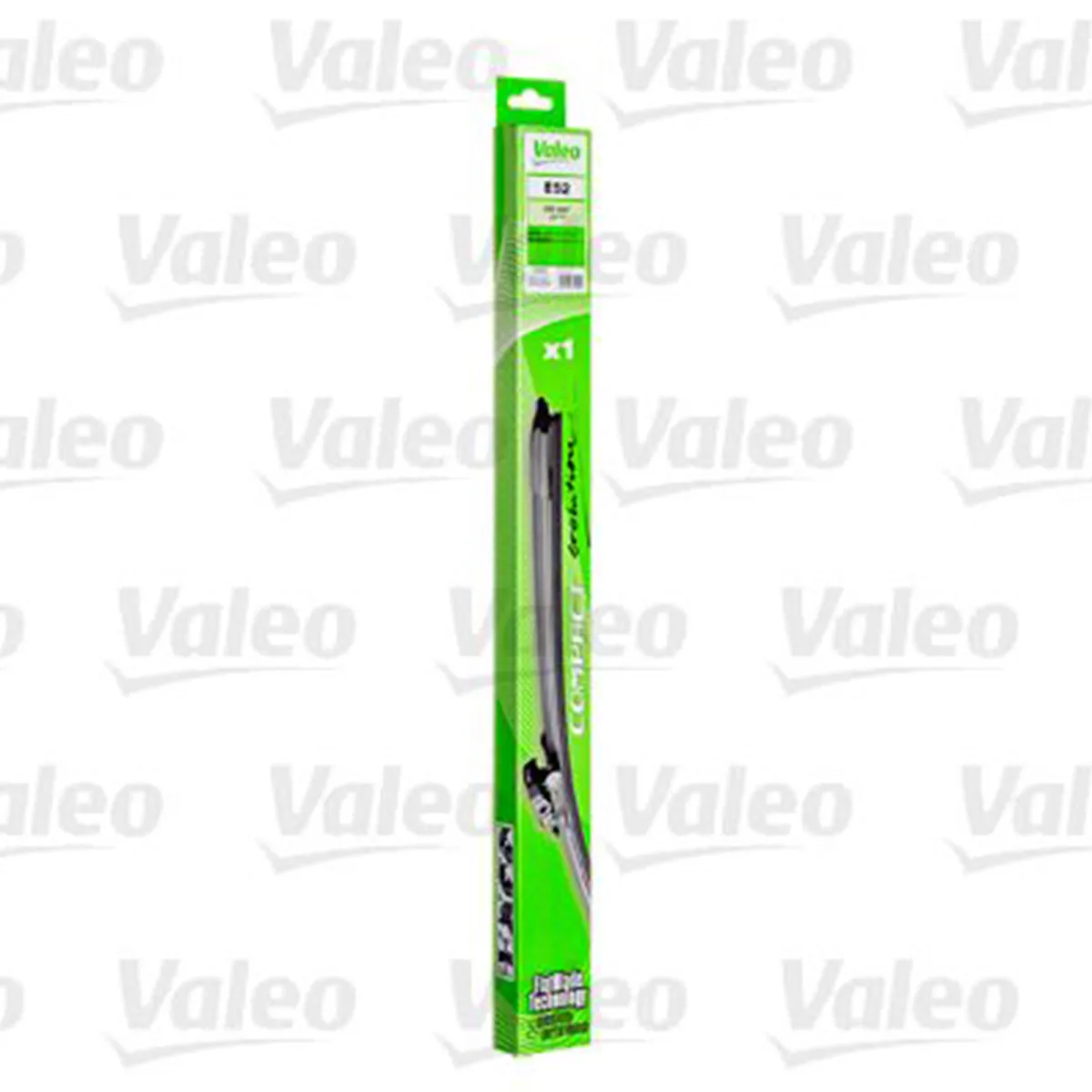 METL E52 575909 VALEO 