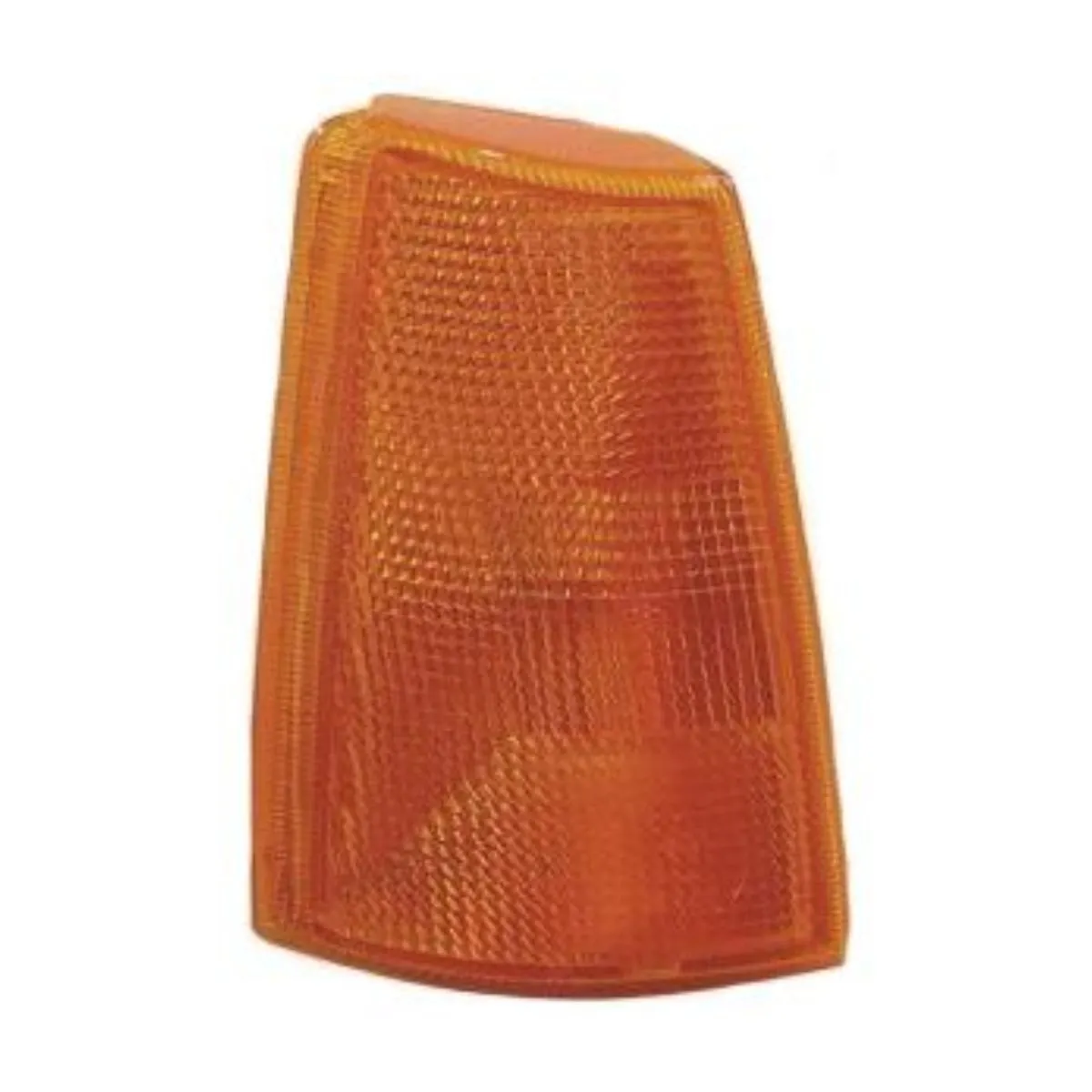 MIG P/D ZUTI KADET 84-91 