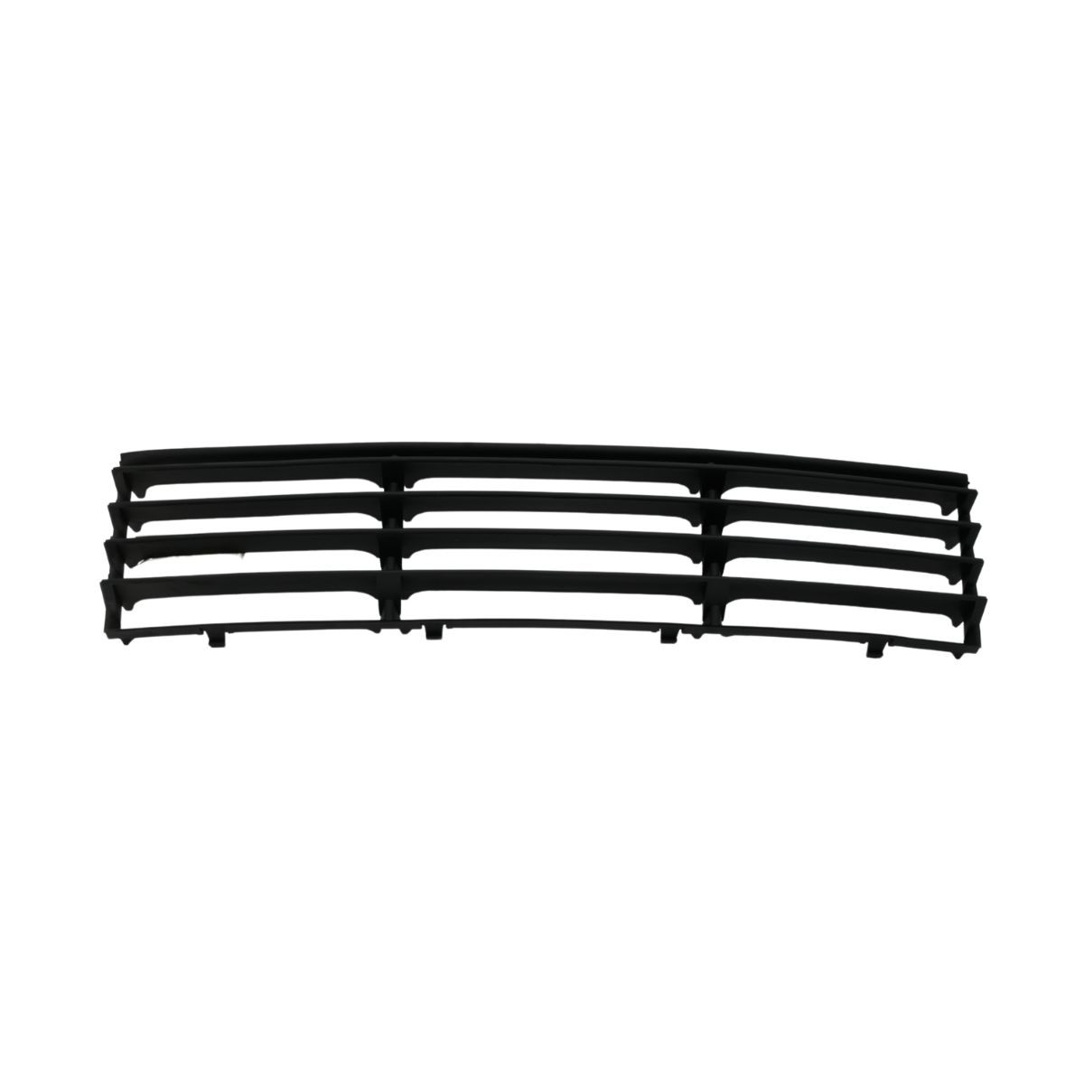 RES PR BRAN VW PASSAT B6 00- 