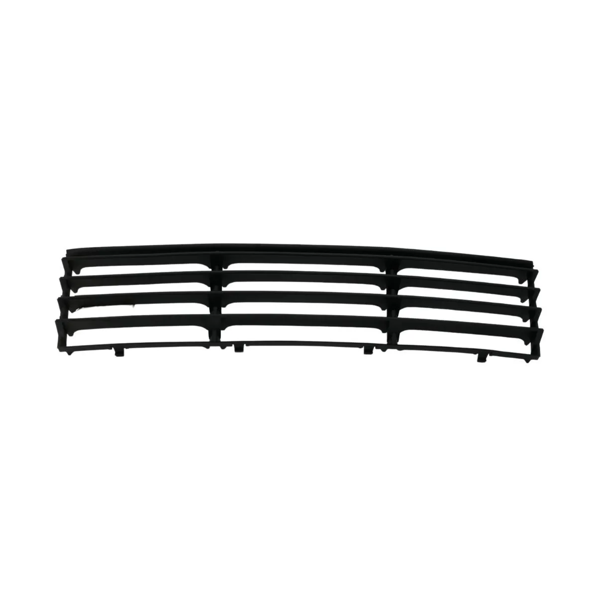 RES PR BRAN VW PASSAT B6 00- 