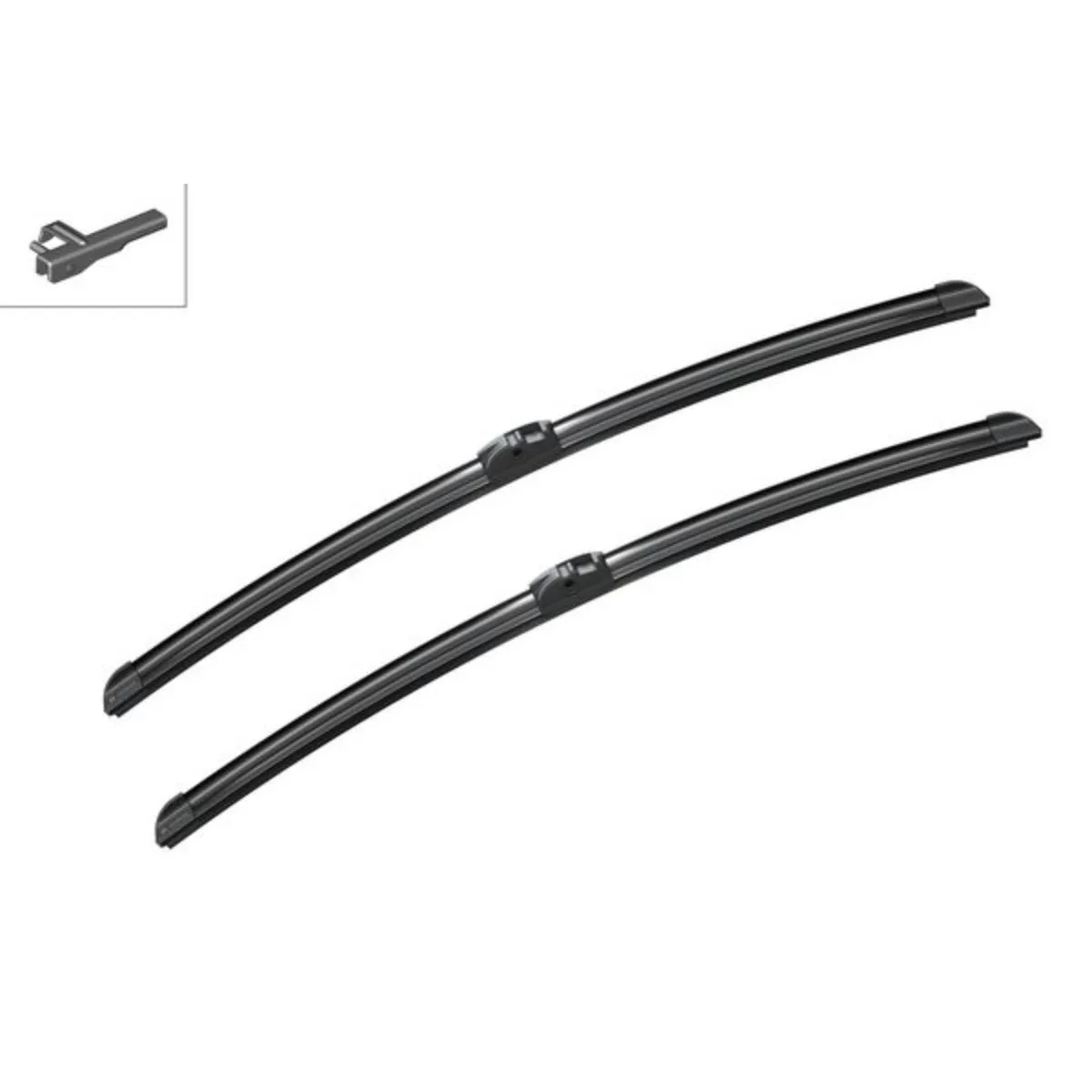 METL 3397009053 (  ) BOSCH 