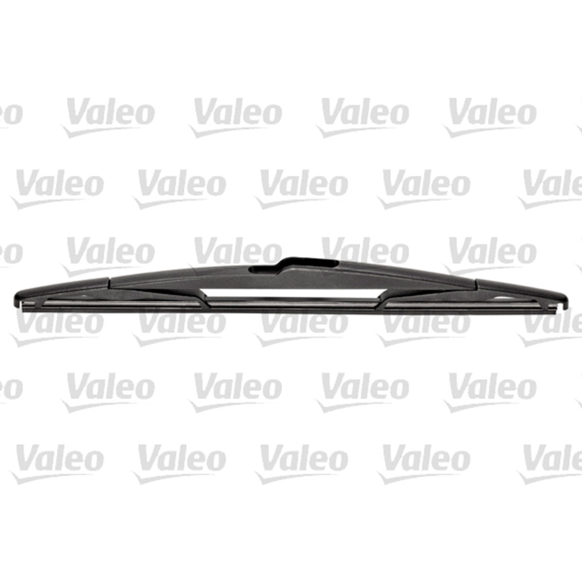 METL ZAD C30 576050 VALEO 