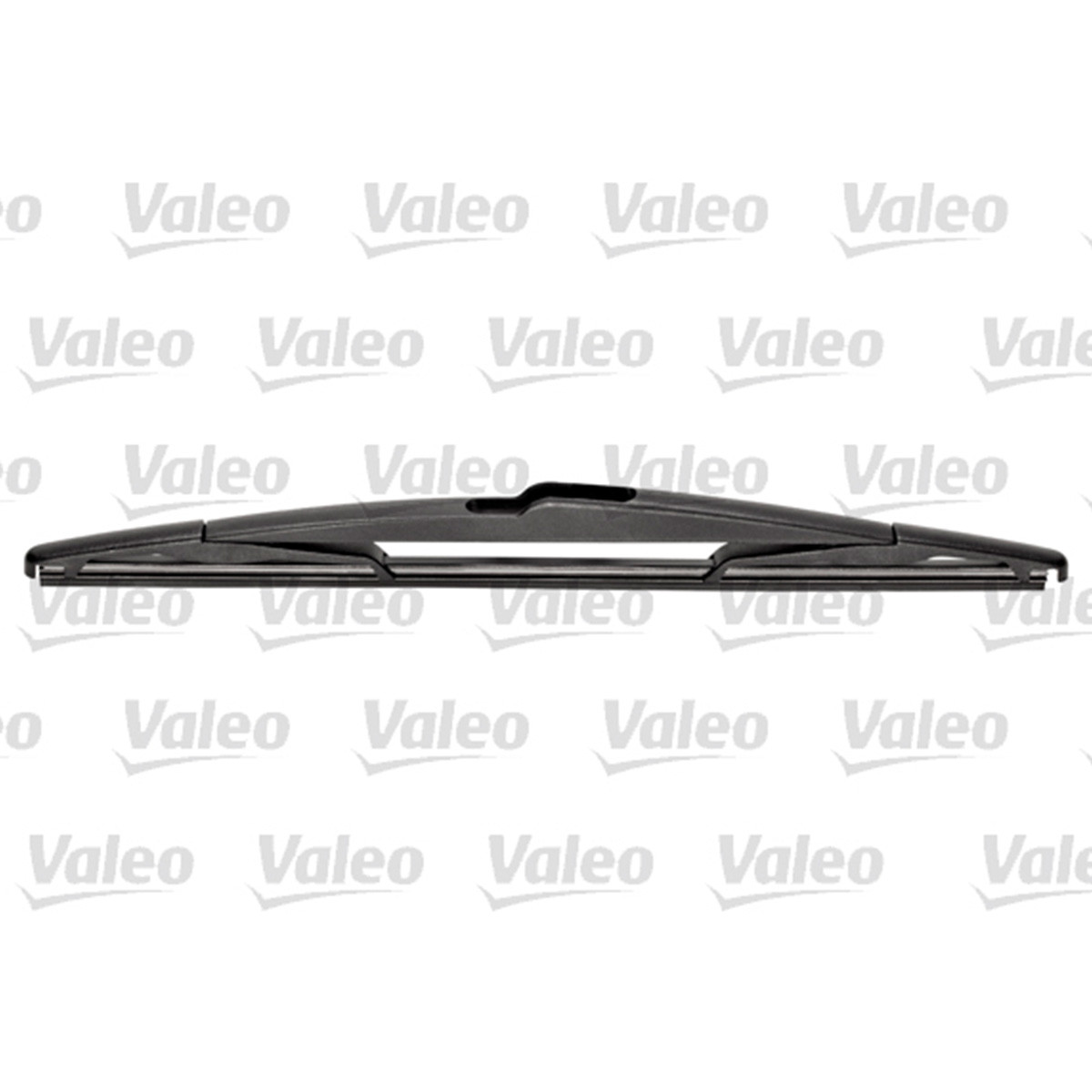 METL ZAD C36 576053 VALEO 