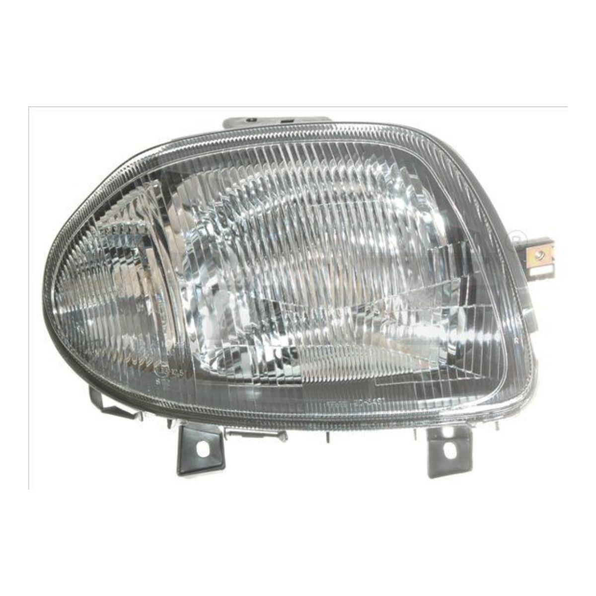 FAR D 20-5491-08-2 ( 130201112 ) CLIO II 98-01 TYC 