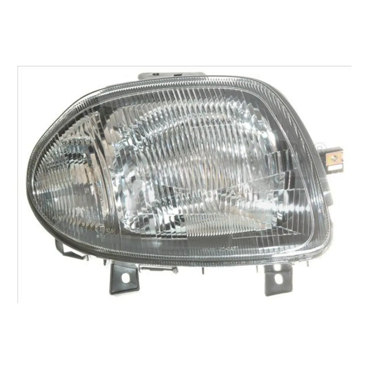 FAR D 20-5491-08-2 ( 130201112 ) CLIO II 98-01 TYC 