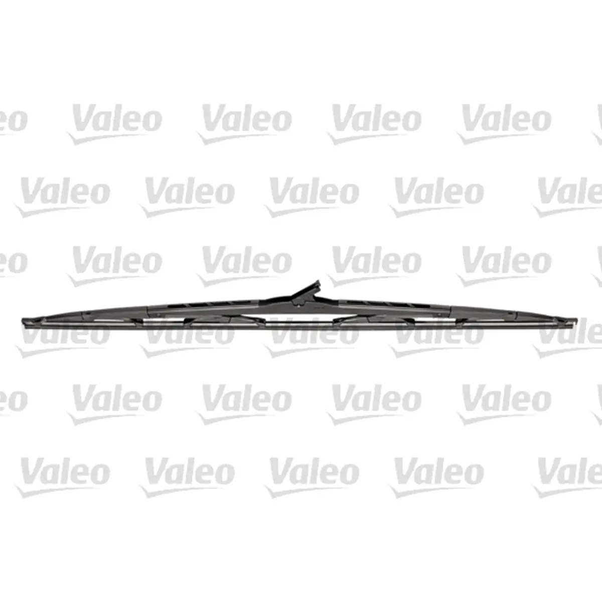 METL C650 X1 576105 $ (C6565 X65 576097) KOM COMPACT 