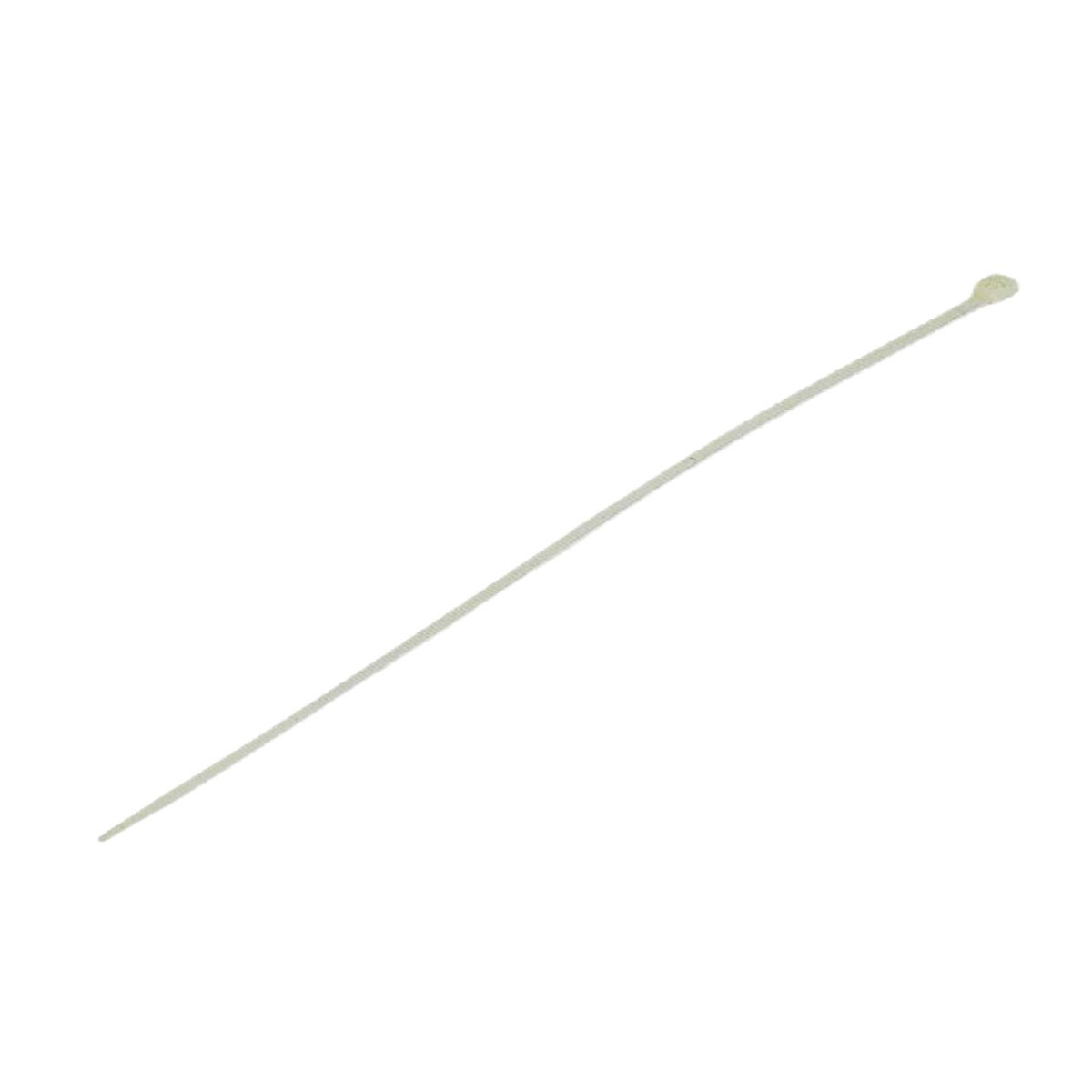 SELNA TRAK PVC 30CM BELA 3.6X300 ( 4.8x300 ) 