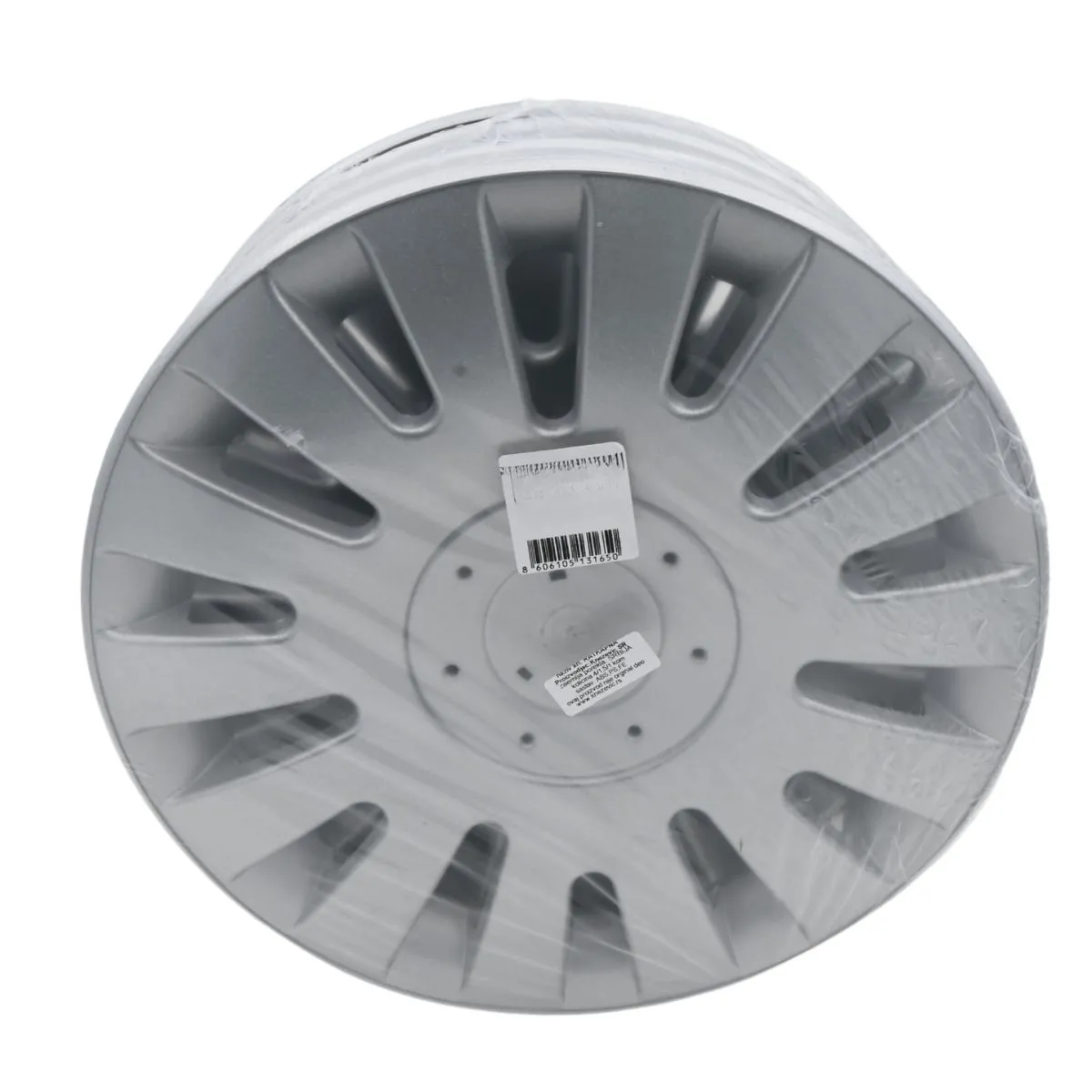 RATKAP GRT 14 ( DSH-14-011 ) SIVE HROM PRSTEN 