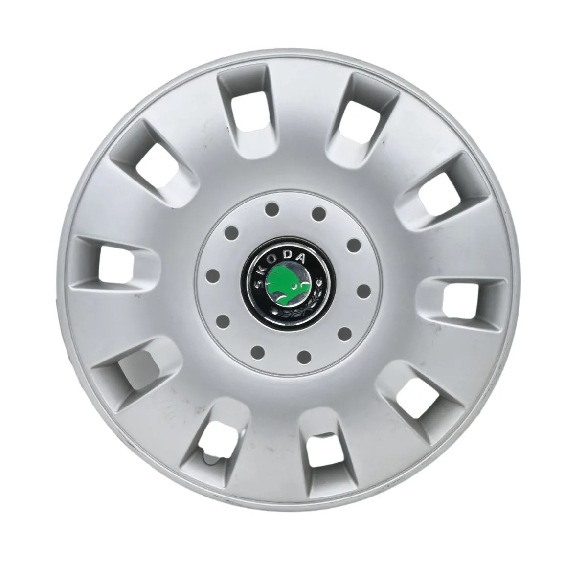 RATKAP GRT SKODA 13 