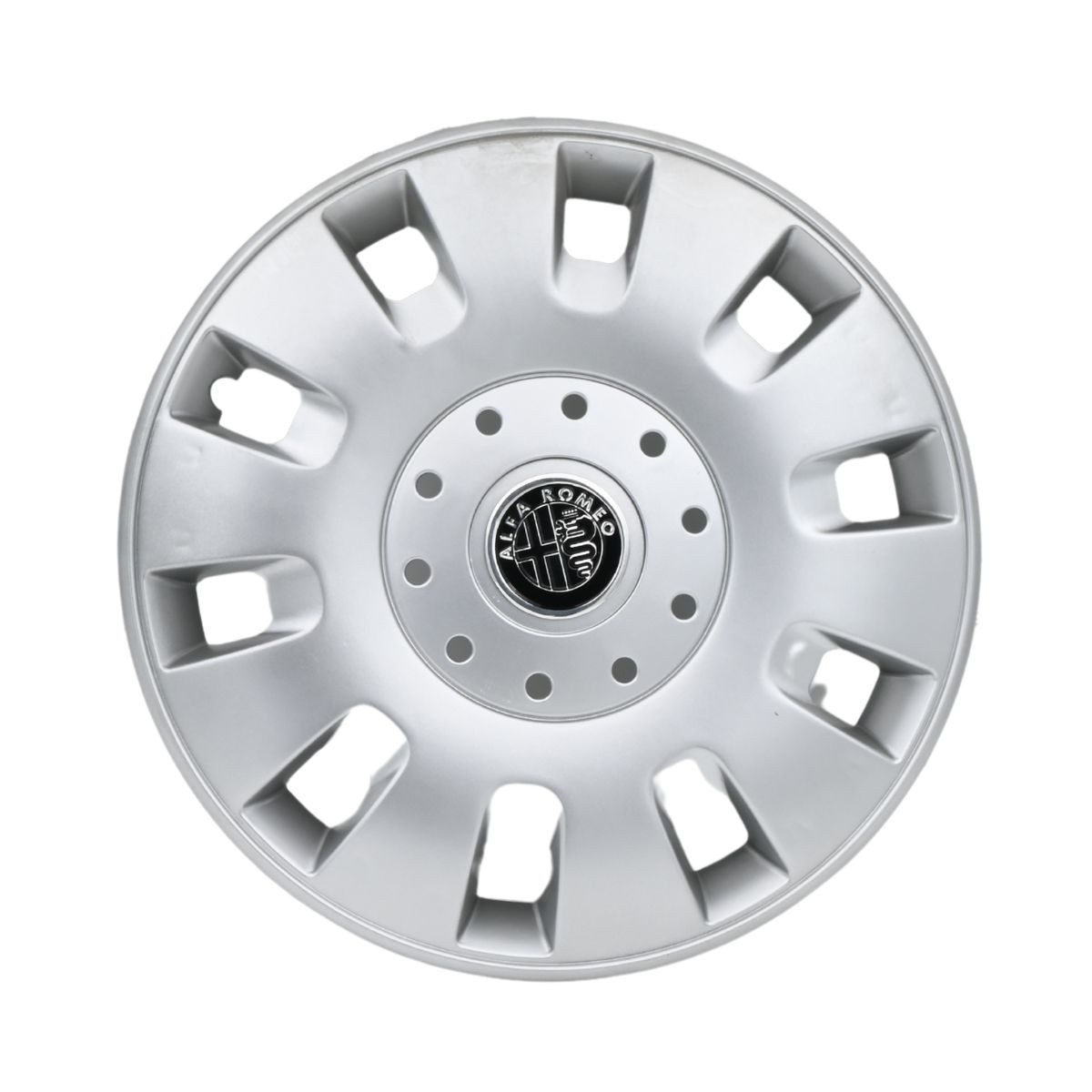 RATKAP GRT ALFA 13 